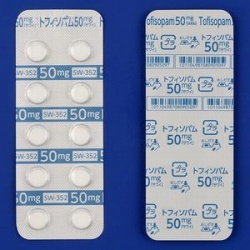 �g�t�B�\�p����50mg�u�T���C�v 100�� (��䐻��)