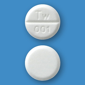 p[LlX2 2mg 1000(o) (ai)