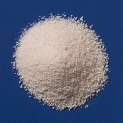 L\vtFNaח10%uTCv 100g(o) (䐻)