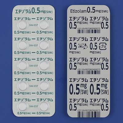 G`]0.5mguSWv 100 (䐻)