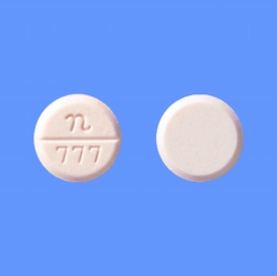 L\vtFigE60mguHv 1000(o) (H)