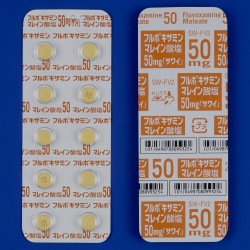 t{LT~}C_25mguTCv 100 (䐻)