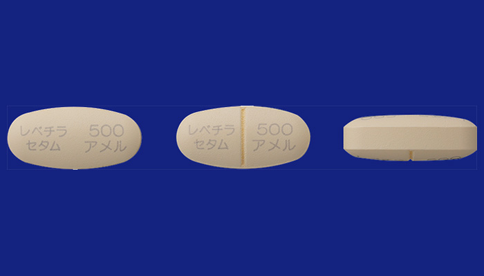 ���x�`���Z�^�����T�O�O�����u�A�����v�Q�O�O���i�o���j�i���a��i�H�Ɓj