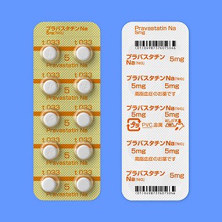 �v���o�X�^�`���m�����T�����u�m�h�f�v�P�O�O�O���i�o�s�o�j�i����H�j