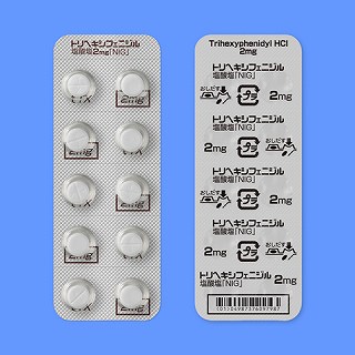 �g���w�L�V�t�F�j�W�����_�����Q�����u�m�h�f�v�P�O�O���i�o�s�o�j�i����H�j