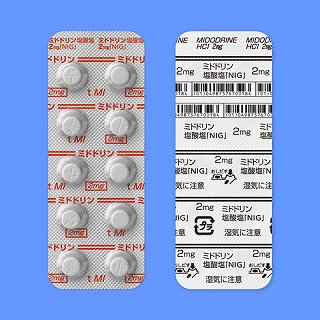 �~�h�h�������_�����Q�����u�m�h�f�v�P�O�O���i�o�s�o�j�i����H�j