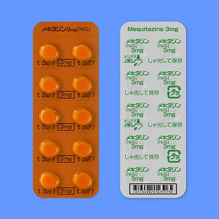 ���L�^�W�����R�����u�m�h�f�v�P�O�O�O���i�o�s�o�j�i����H�j