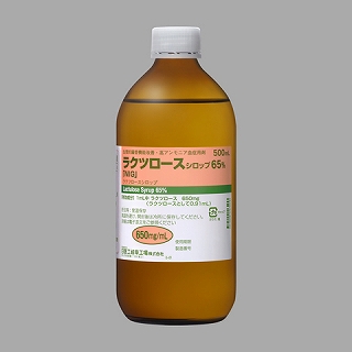 ���N�c���[�X�V���b�v�U�T���u�m�h�f�v�T�O�O���k�i����H�j