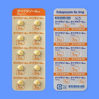 ���x�v���]�[���m�����T�����u�m�h�f�v�P�O�O���i�o�s�o�j�i����H�j