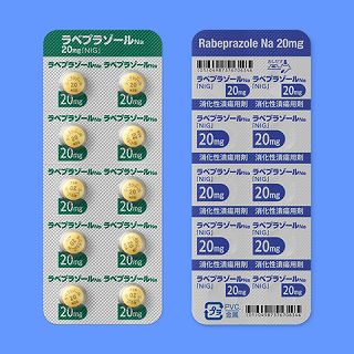 ���x�v���]�[���m�����Q�O�����u�m�h�f�v�P�O�O���i�o�s�o�j�i����H�j