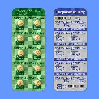 ���x�v���]�[���m�����P�O�����u�m�h�f�v�P�O�O���i�o�s�o�j�i����H�j