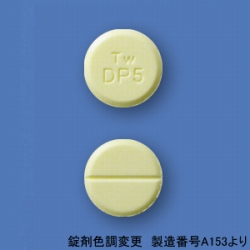 WA[p5ug[v1000(o)(ai)