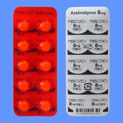 �A�[���j�W�s����8mg�u����H�v100��(����H)