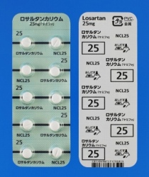T^JE25mguP~t@v100({iH)