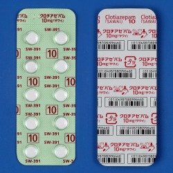 N`A[p10mguTCv100(䐻)