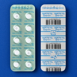 N`A[p5mguTCv1000(䐻)
