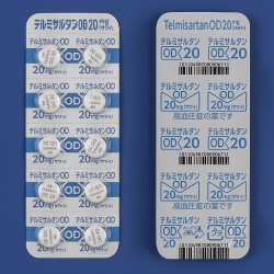 e~T^OD20mguTCv100(䐻)