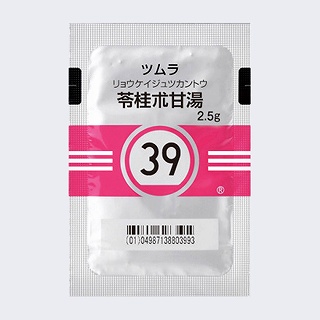 39�F�c������j�Q�Ó��G�L�X�����i��×p�j2.5g�~42��i�c�����j