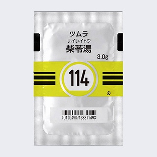 114�F�c�����ė蓒�G�L�X�����i��×p�j�P�Q�U��i�c�����j