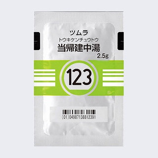 123�F�c�������A�������G�L�X�����i��×p�j2.5g�~42��i�c�����j