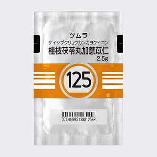 125�F�c�����j�}䨗�ۉ��悭䏐m�G�L�X�����i��×p�j2.5g�~42��i�c�����j