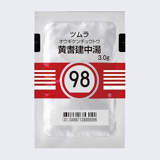 98�F�c�������ˌ������G�L�X�����i��×p�j3gx84��i�c�����j