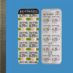 G`]0.25mgug[v100(ai)