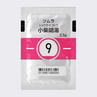 9�F�c�������Čӓ��G�L�X�����i��×p�j2.5g�~42��i�c�����j