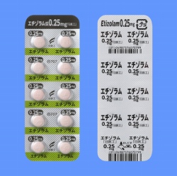 �G�`�]������0.25mg�u����H�v100��(����H)