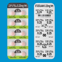 G`]0.25mguNPv100(jv)