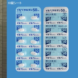 CxT^50mgug[v100(ai)