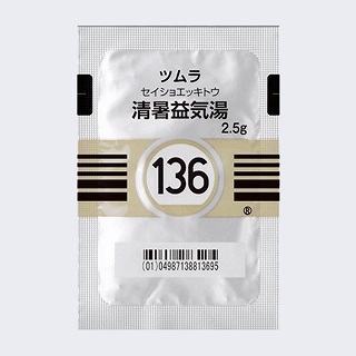 136�F�c���������v�C���G�L�X�����i��×p�j2.5g�~42��i�c�����j