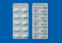 TqhzHDuTCKv100(Cw)
