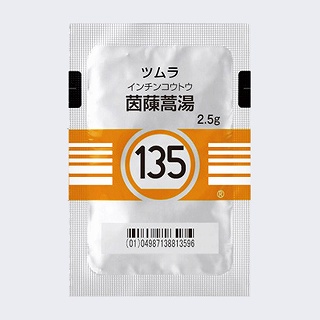 135�F�c����䟂����䓒�G�L�X�����i��×p�j2.5gx189��i�c�����j