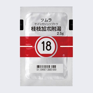 18�F�c�����j�}���Q�����G�L�X�����i��×p�j2.5g�~42��i�c�����j