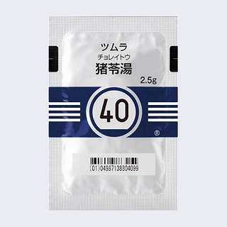 40�F�c�������蓒�G�L�X�����i��×p�j2.5g�~42��i�c�����j
