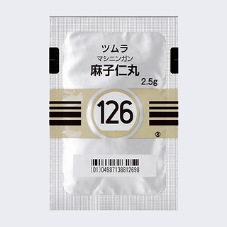 126�F�c�������q�m�ۃG�L�X�����i��×p�j2.5g�~42��i�c�����j