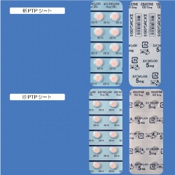 GoX`OD5mguZEv100(SiH)