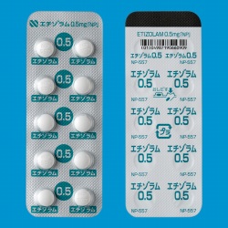 �G�`�]������0.5mg�uNP�v100��(�j�v��)