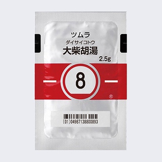 8�F�c������Čӓ��G�L�X�����i��×p�j2.5g�~42��i�c�����j