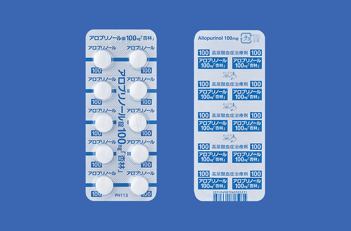 �A���v���m�[����100mg�u�Ǘсv 1200��(���n�����t�@�[�})