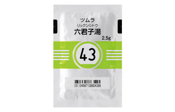 43FcZNqGLX(×p) 2.5g~42 (c)