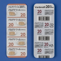 y򉿖ځzofitB20mguTCv 40(䐻)