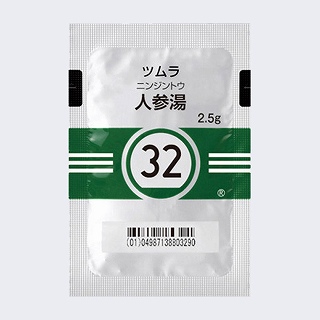 32�F�c�����l�Q���G�L�X�����i��×p�j2.5g�~42��i�c�����j