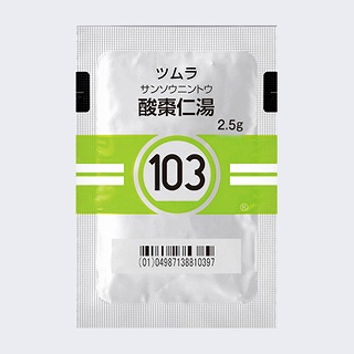 103�F�c�����_���m���G�L�X�����i��×p�j2.5g�~42��i�c�����j