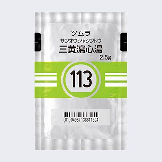 113�F�c�����O���b�S���G�L�X�����i��×p�j2.5gx189��i�c�����j