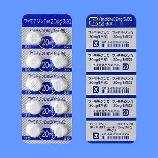 �t�@���`�W��D��20mg�uEMEC�v 100��(����H)