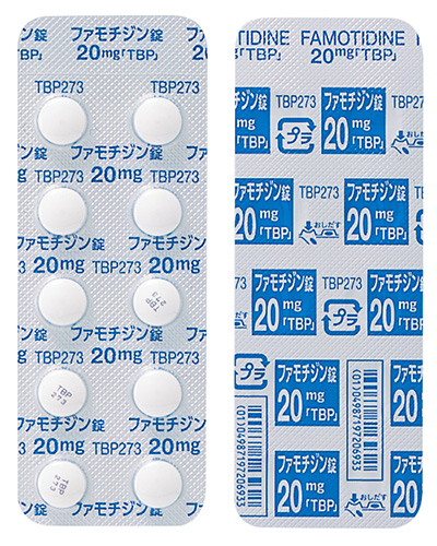 t@`W20mguTBPv 100(}KiH)
