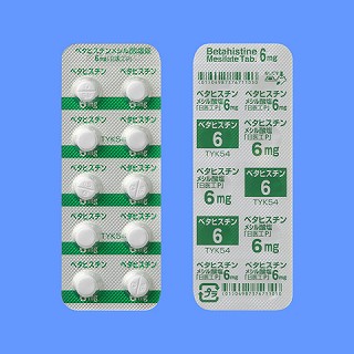 �x�^�q�X�`�����V���_����6mg�u����HP�v 1000��(����H)