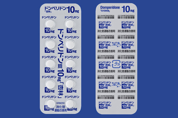 hyh10mguǗсv 1000(Ǘѐ)
